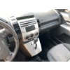 Image 12 : 2006 MAZDA 5 SUV