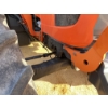 Image 6 : 2020 KUBOTA M7-151P Farm Tractor