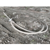 Image 1 : WIRE ROPE CHOCKER
