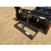 Image 1 : REESE HITCH