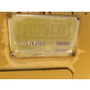 Image 7 : ROSCO TRU-PAC 915 PNEUMATIC Roller