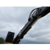 Image 9 : 2016 CAT 559C Log Loader
