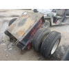 Image 2 : Pin On Axle