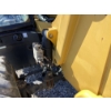Image 11 : 2016 CAT TL642D Forklift - Telehandler