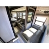 Image 30 : 2022 COACHMEN CHAPARRAL 367BH Travel Trailer