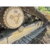 Image 4 : 2018 CAT D6N LGP Dozer / Crawler Tractor