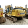 Image 2 : 2020 KOMATSU PC210LC-11 Excavator