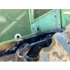 Image 23 : 2010 JOHN DEERE 648H Skidder