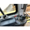 Image 20 : 2020 KOMATSU D65PX-18 Dozer / Crawler Tractor