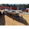 Image 1 : LEGEND DOMINATOR Boat
