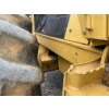 Image 14 : 2023 TIGERCAT 620H Skidder