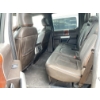 Image 10 : 2017 FORD F250 KING RANCH FX4 Pickup Truck