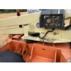 Image 10 : 2018 JLG T500J Manlift
