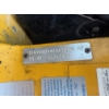 Image 6 : 1989 FORD C8000 Asphalt Distributor Truck