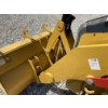 Image 16 : 2022 CAT 416 Backhoe