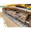 Image 12 : 2023 JOHN DEERE 210P Excavator