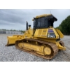 Image 2 : 2023 KOMATSU D61PXi-24 Dozer / Crawler Tractor