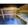 Image 9 : 16' Cargo Trailer