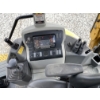 Image 21 : 2021 CAT 416 Backhoe