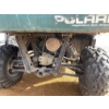 Image 10 : 2006 POLARIS RANGER UTV