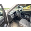 Image 11 : 2015 CHEVROLET TAHOE SUV