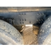 Image 7 : 2024 MACK GR64F Dump Truck