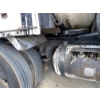 Image 7 : 2016 KENWORTH T370 Asphalt Distributor Truck
