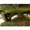 Image 7 : 2022 RAM 1500 CLASSIC Pickup Truck