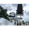 Image 18 : 2019 KENWORTH T370 Digger Derrick Truck