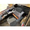 Image 24 : 2022 MOWER MAX