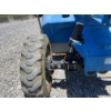 Image 6 : 2014 GENIE GTH844 Forklift - Telehandler