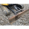 Image 7 : 2021 JOHN DEERE 35G Excavator - Mini