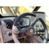 Image 17 : 2017 CAT TH514D Forklift - Telehandler