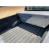 Image 6 : 2022 FORD F150 XL Pickup Truck