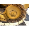 Image 12 : 1996 JOHN DEERE 650G SERIES IV Dozer / Crawler Tractor