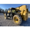 Image 2 : 2020 CAT TL943D Forklift - Telehandler