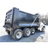 Image 3 : 2016 KENWORTH T880 Dump Truck