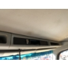 Image 19 : 2019 KENWORTH T880 Dump Truck