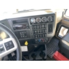 Image 21 : 2024 MACK GR64F Dump Truck