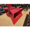 Image 1 : 2026 FUTURE BLOCK CRUSHER BC72
