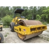 Image 4 : 2017 SAKAI SV544T Roller