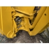 Image 11 : 1996 JOHN DEERE 310D Backhoe