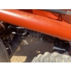 Image 8 : 2020 KUBOTA B26 Backhoe