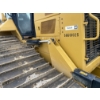 Image 8 : 2019 CAT D6N LGP Dozer / Crawler Tractor