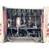 Image 9 : 2005 STERLING  Fuel / Lube Truck