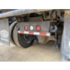 Image 9 : 2024 MACK GR64F Dump Truck