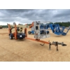 Image 4 : 2018 JLG T500J Manlift