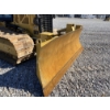 Image 5 : 2020 CAT D3 LGP Dozer / Crawler Tractor