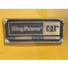 Image 11 : 2021 CAT CS56B Roller