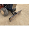 Image 5 : 2010 DITCH WITCH RT45 Trencher